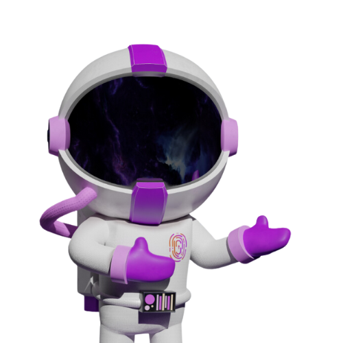 Astronauta